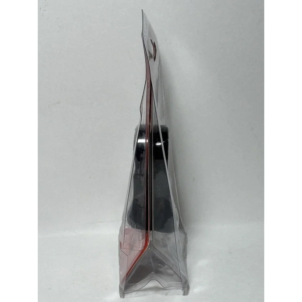Milwaukee 49-16-2567 Ratchet Protective Boot 1/4